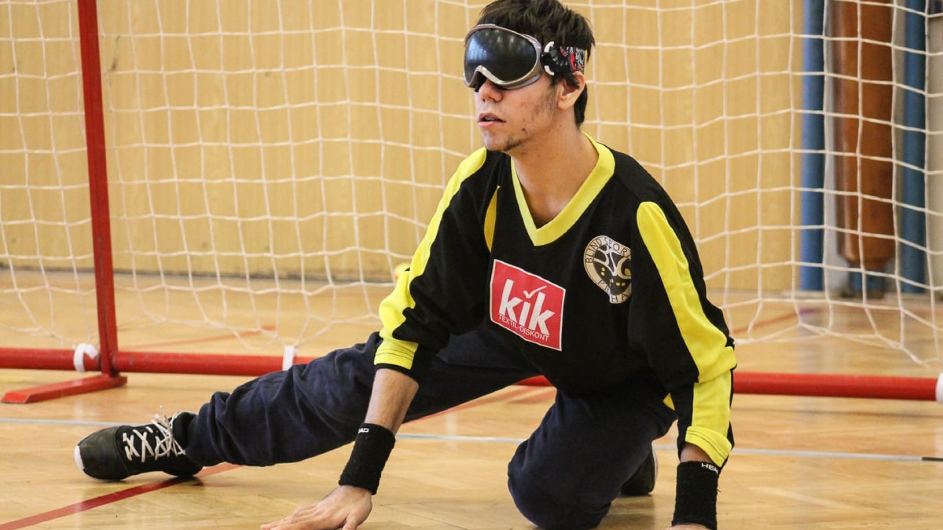 bsc-prague-sportovni-den-s-tj-zora–2-11-2013-1