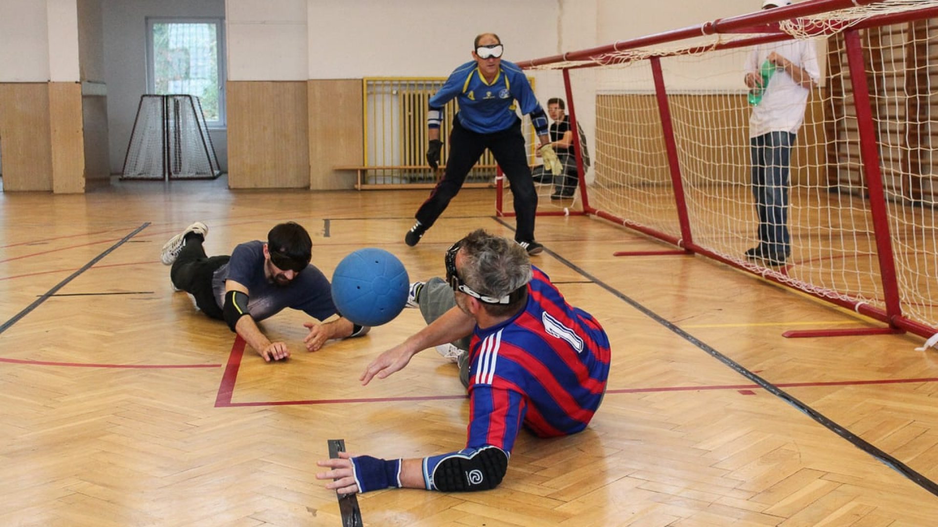 bsc-prague-sportovni-den-s-tj-zora–2-11-2013-10