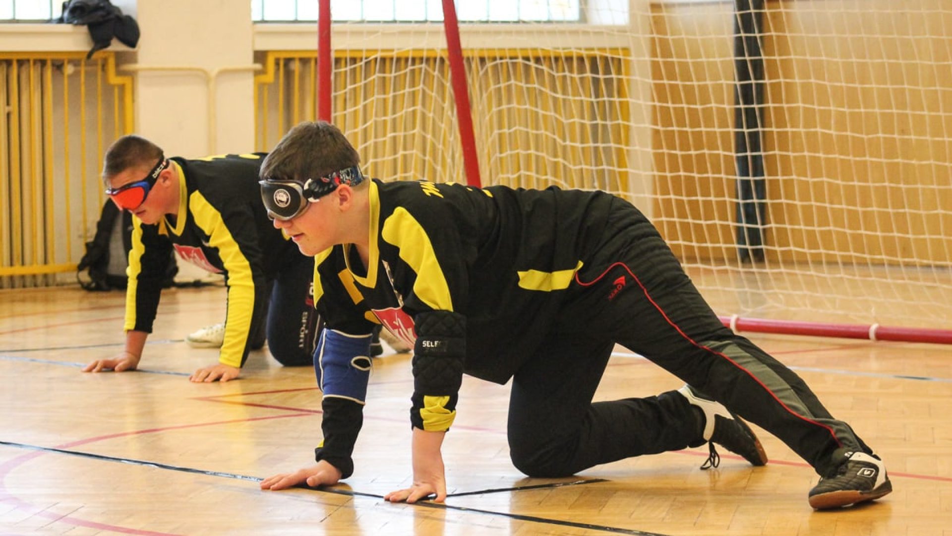 bsc-prague-sportovni-den-s-tj-zora–2-11-2013-2