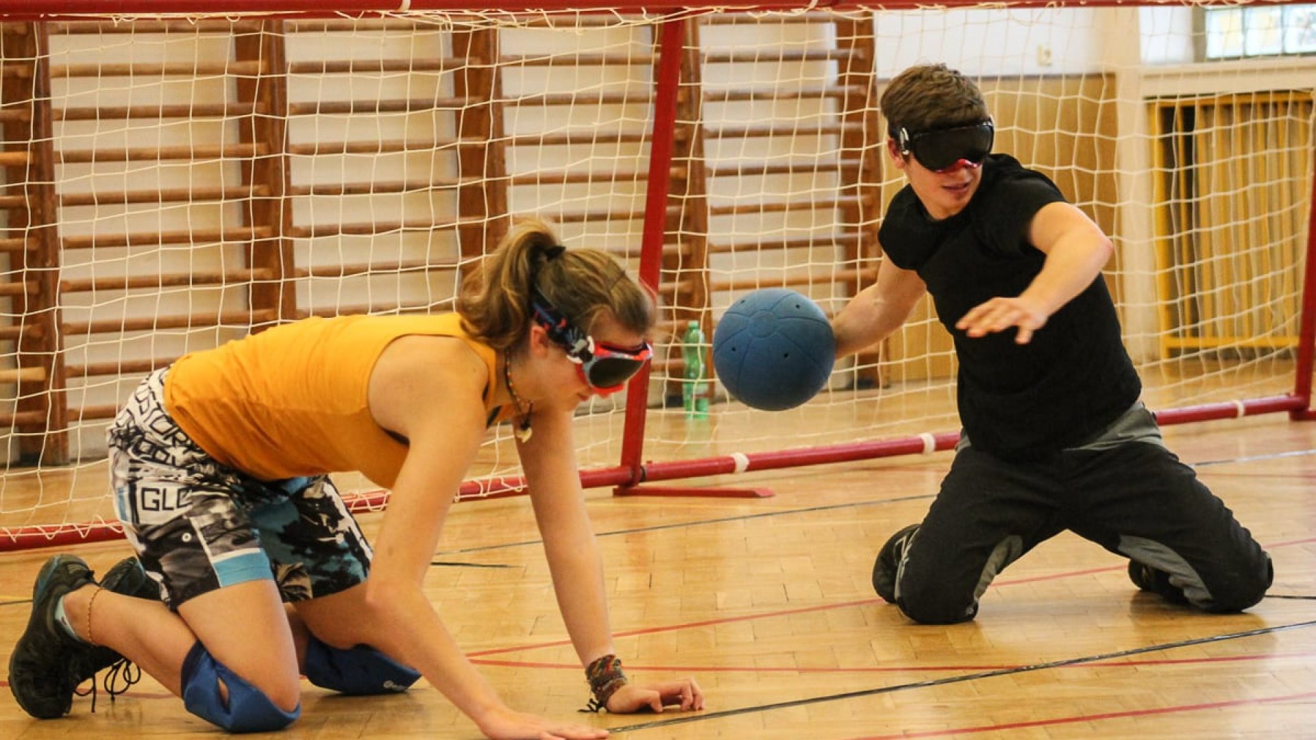 bsc-prague-sportovni-den-s-tj-zora–2-11-2013-3