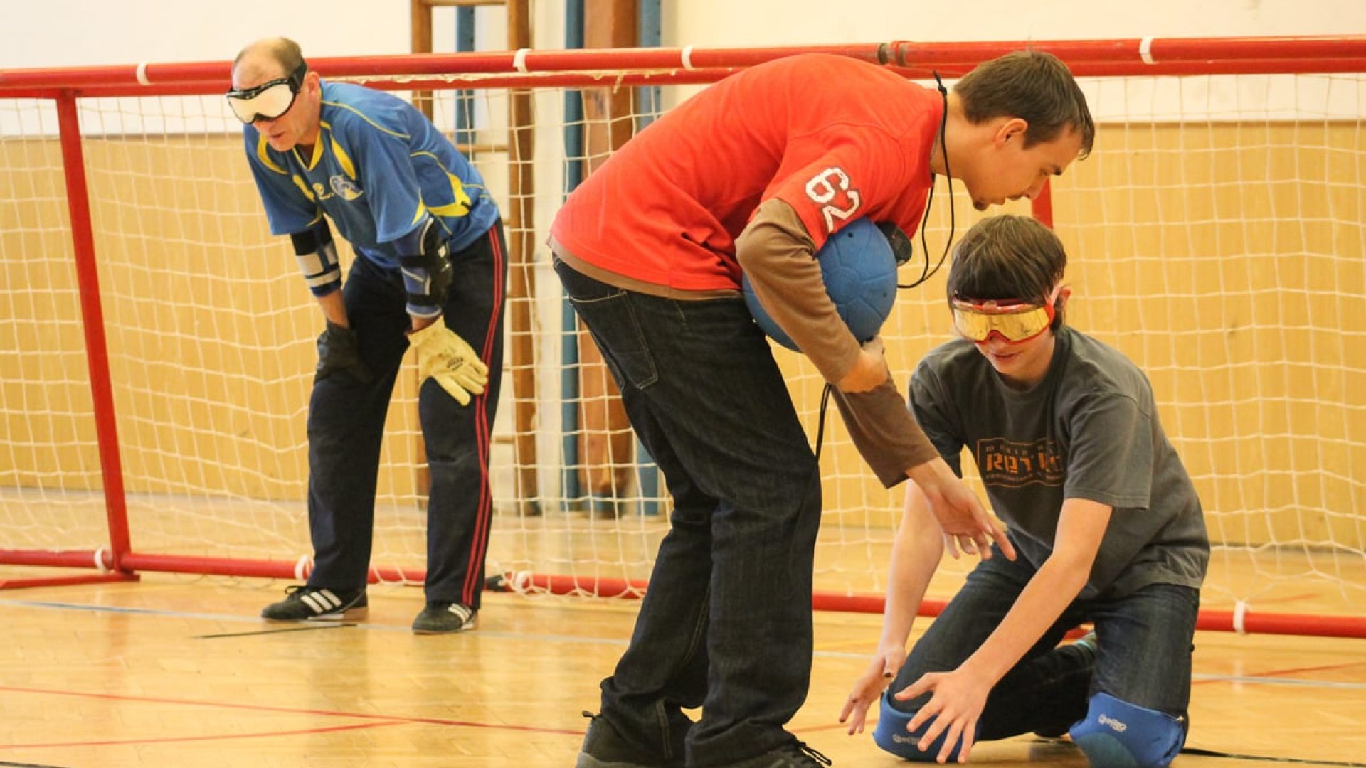 bsc-prague-sportovni-den-s-tj-zora–2-11-2013-4