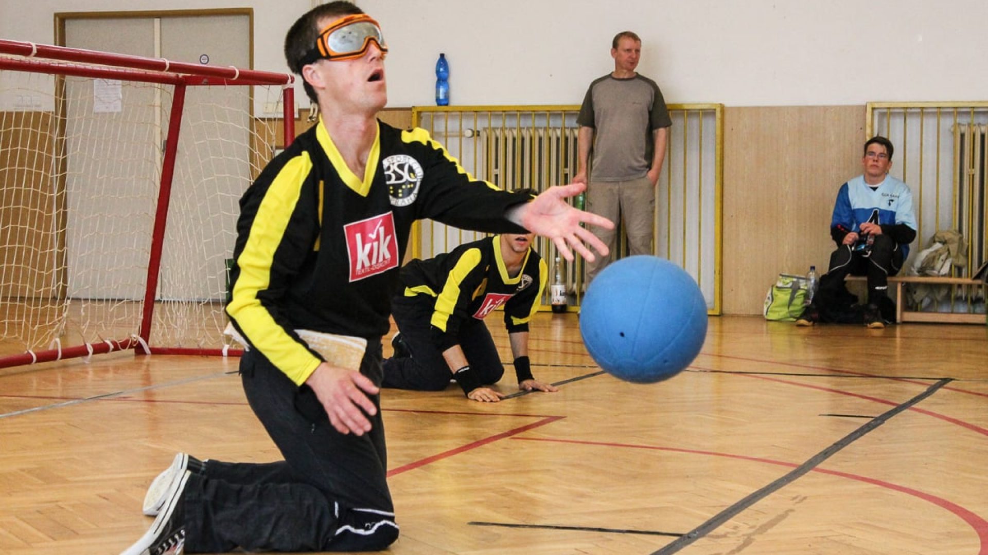 bsc-prague-sportovni-den-s-tj-zora–2-11-2013-5