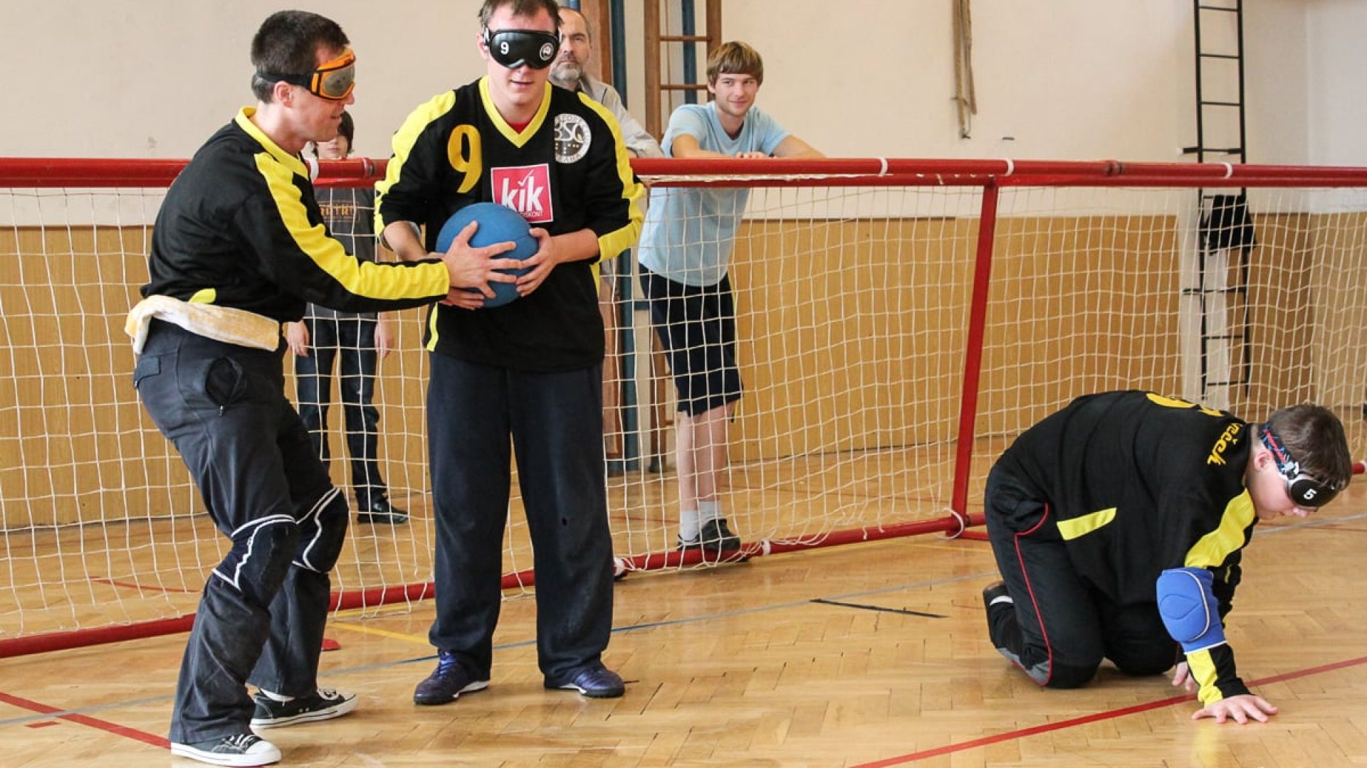 bsc-prague-sportovni-den-s-tj-zora–2-11-2013-8