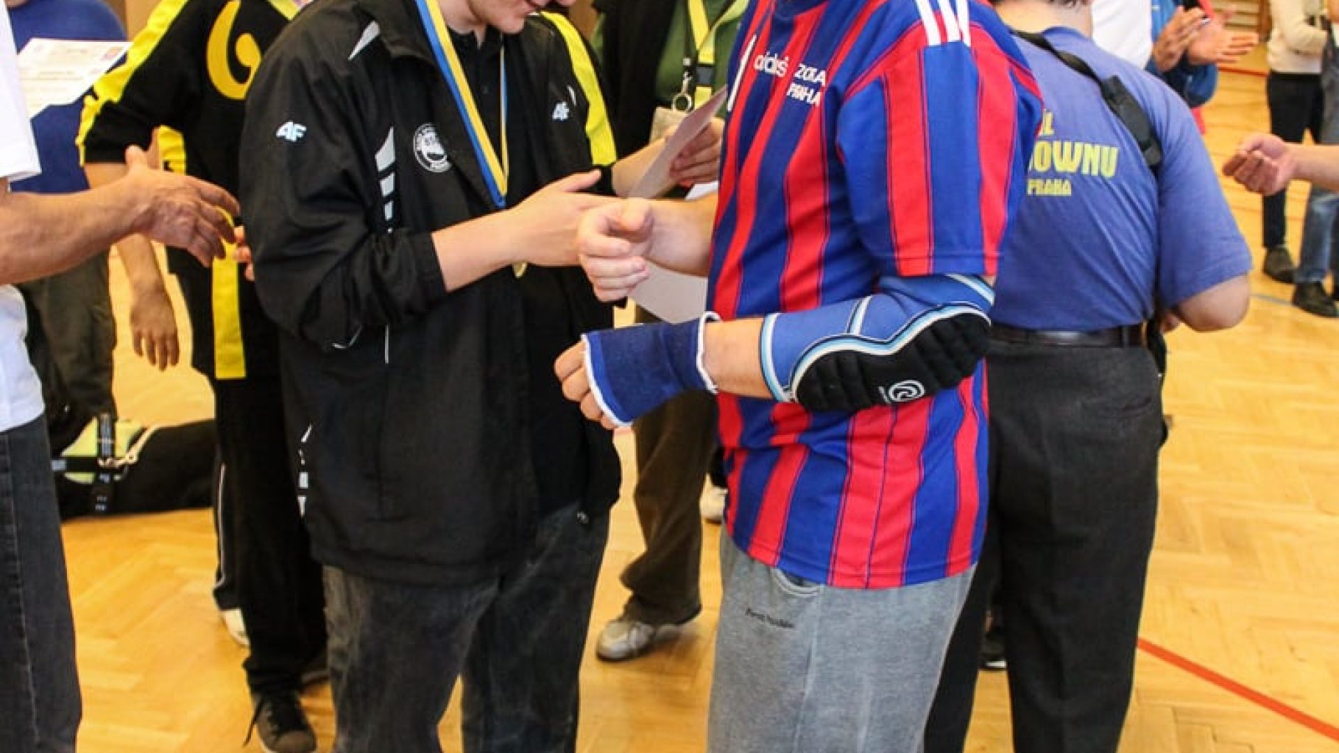 bsc-prague-sportovni-den-s-tj-zora–2-11-2013-9